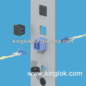 Hole Plug plastic hole plug