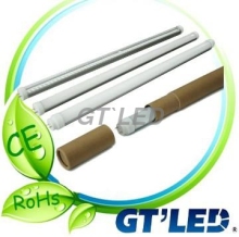 led fluorecent tube - indoor lighting