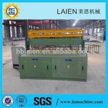 Roadway Fence Welding Machine/Welded Mesh Fence Machine