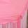 Princess Play house Kids Best Kids Play Tent