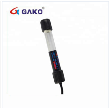 Hot Selling Aquarium UV Germicidal Lamp For Fish