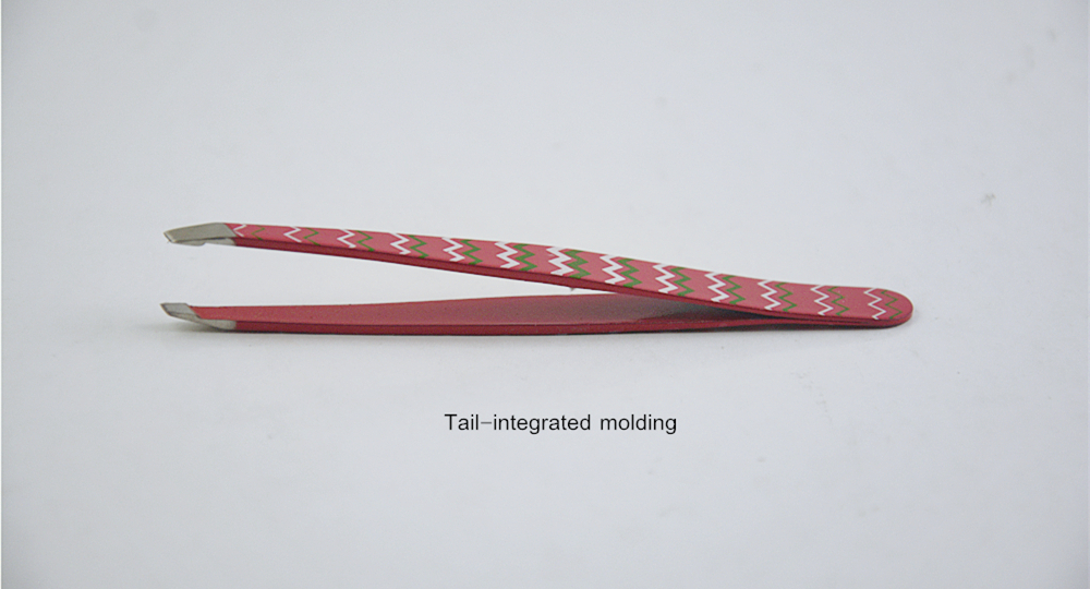 Pinzas para la venta Tweezers For Sale