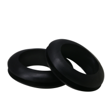 Grommet Search: Discovering the Best Hidden Gems and Innovative Products