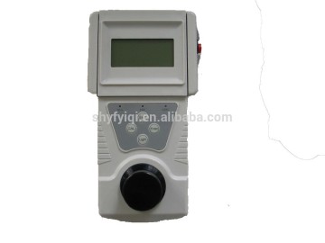Portable digital Turbidity auto testing machine