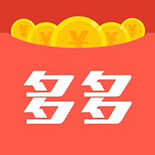 CryptoDapp Lot of red envelopes Hand tour APP