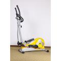 Home Fitness Magnetic Elliptical Crosstrainer