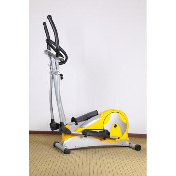 Home Fitness Magnetic Elliptical Crosstrainer