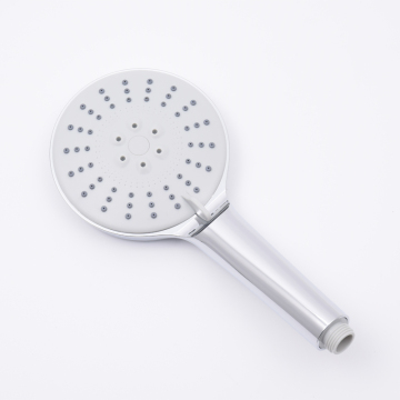 Shower head propeller best handheld shower heads 2022