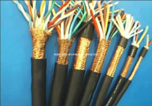 Computer Shield Cable Computer Wires