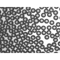 Resins for Solid Phase Synthesis SPCR140