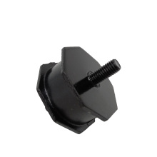 MC127153 Radiator Support Cushion for Mitsubishi Canter & Fuso