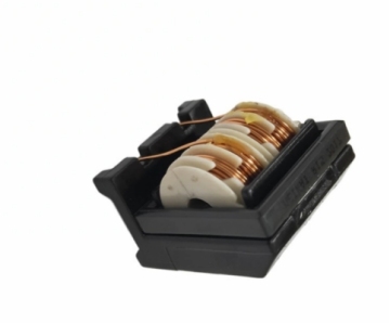 ET 24 high pass filter inductor
