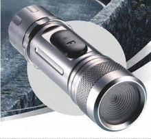 Waterproof Sports Digital Mini Dvr Camcorder Camera With Windows98 / Xp System