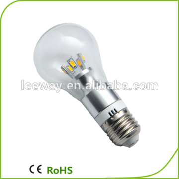 3 Way Led Light Bulb