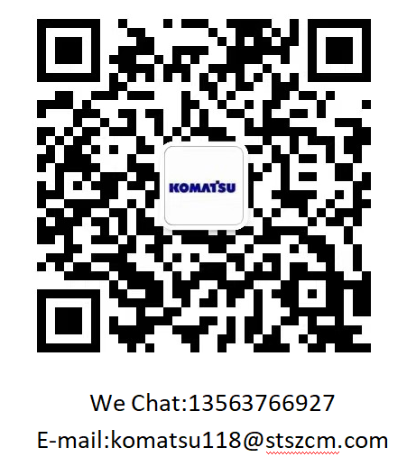 1746692492273 1746692492273