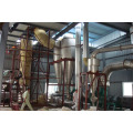 Cassava Starch XSG Flash Dryer Drying Equipment