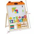 PET Milk White Film For Magnetic Writing Board