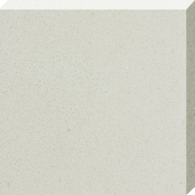 high performance artificial stone