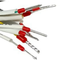 DB Laser Cutting Equipment Wire Harness