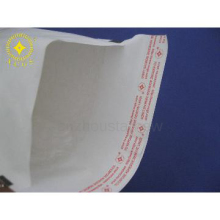 Air Bubble Cushioned Mailer