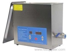 Industrial Hardware Accessories Ultrasonic Cleaner?