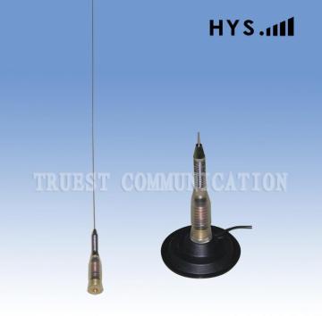 CB Radio Antennas/Antennas (TCQC-BG-2-27V-HH136-11)