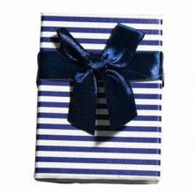 Trinket boxes for promotion