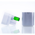 10 ml glazen fles USB beste hotelgeurverspreider