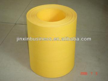 car, truck , bus fuel filter paper