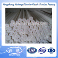 Plastic Nylon Rod with Excellent Impact Resistance