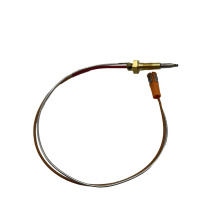 Infrared SABAF Gas Stove Thermocouple: Understanding and Maintenance