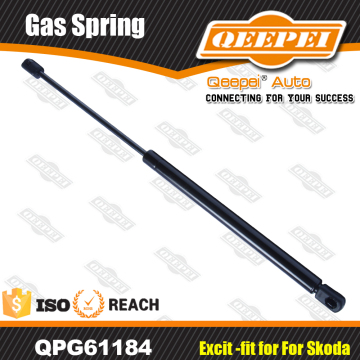 High quality wholesale easy gas spring 80n, micro gas spring 80n