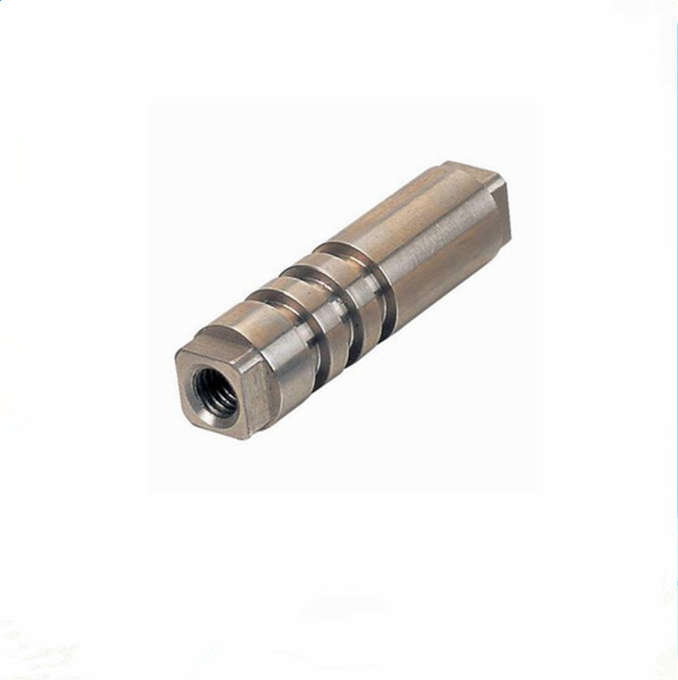 Precison Oem Stainless Steel Cnc Lathe Turning Parts Precison Oem Stainless Steel Cnc Lathe Turning Parts