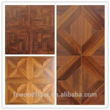 water proof laminate wood flooring parquet effect