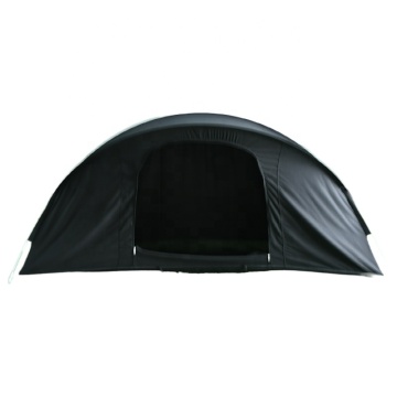 Canopy Office Bed Tent for Privacy and Comfort