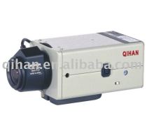 color ccd camera