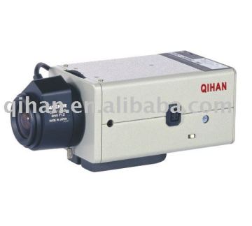 color ccd camera