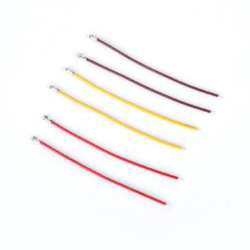 Ultrasonic Terminal Welding Machine Fully Automatic Single Head Tinning Machine Manufactory