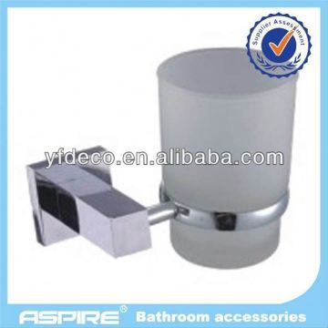 sanitary ware toilet for children