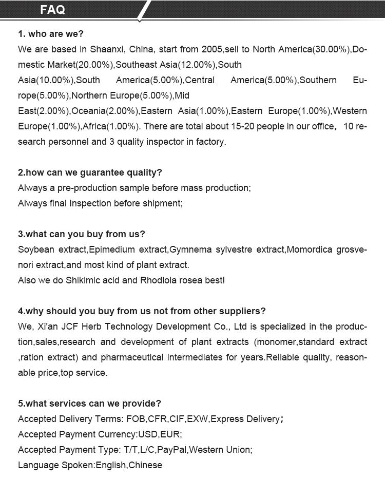 factory supply high quality sea-buckthorn freeze-dried powder sea Buckthorn Fruit Juice Powder