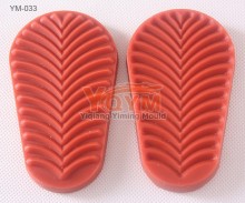 High Quality Silicone Kitchen Tools & Utensils for Baking - Accessorios para Reposteria