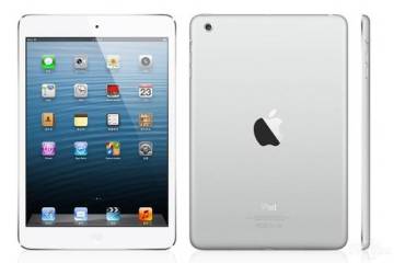 iPad mini Original and brand new
