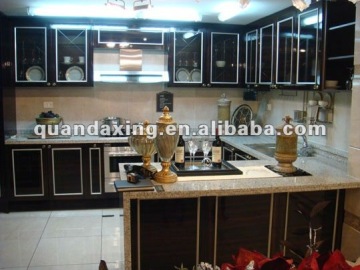 stone,bathroom and kitchen material for hotel project