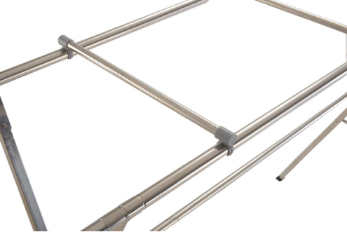 Support à linge Laundry Rack