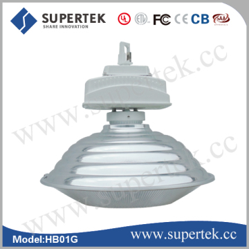 ul dimmable highbay induction lamps