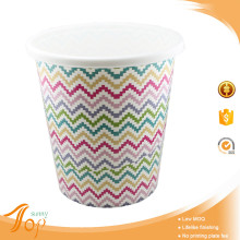 Wholesale Plastic Office dustbin