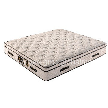 767 Tissot-Memory Foam Mattress,Visco Mattress,Best Selling Mattress