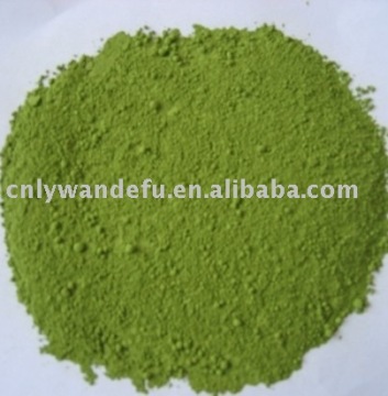 organic vegetable Dehydrated Organic spinach powder