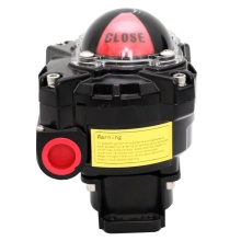 Limit Switchbox Explosion-Proof