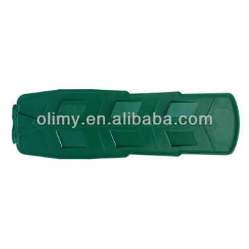 Sheet Moulding Compound